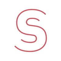 Spotnana