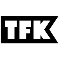 TFK