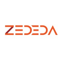 ZEDEDA