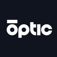 OPTIC
