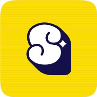 SuperShare