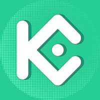 KuCoin Exchange