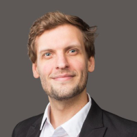 Kristian Rönn