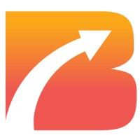 Backspace Tech