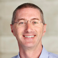 J.D. Mullin
