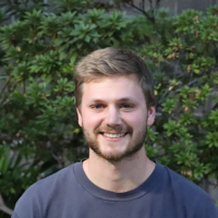 Joey Kabel