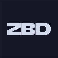 ZEBEDEE