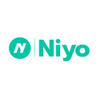 Niyo Solutions Inc.