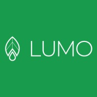 Lumo