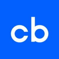 Crunchbase