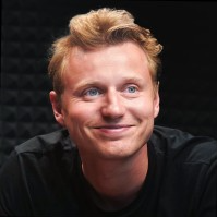 Artjem Weissbeck