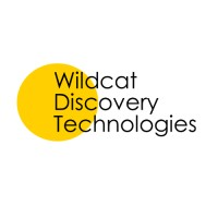 Wildcat Discovery Technologies
