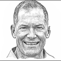 Mark Gresser