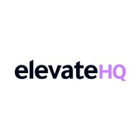 ElevateHQ