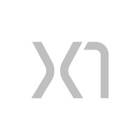 X1 Card