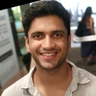 Apoorv Singh