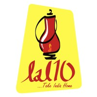 Lal10