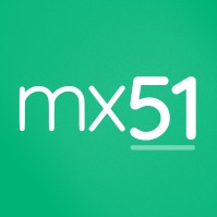mx51