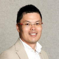 Victor Zheng