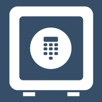 SafeDigit.io