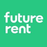 Futurerent