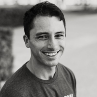 Brandon Arvanaghi