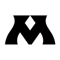 Mayvenn