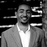 Diishan Imira