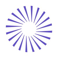 ForSight Robotics