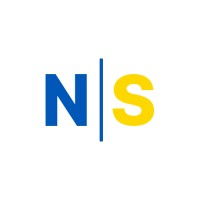 NutriSense
