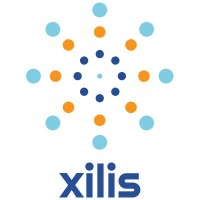 xilis