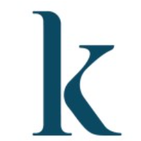 Kindly (YC W22)