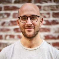 Dylan Fox