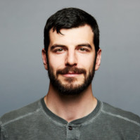 Michael Del Balso