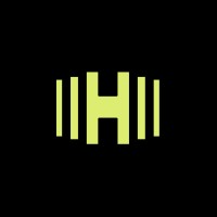 Hologram Labs