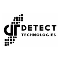 Detect Technologies
