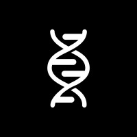 Nucleus