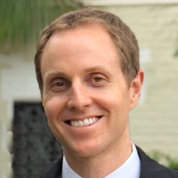 Greg Kuhlmann