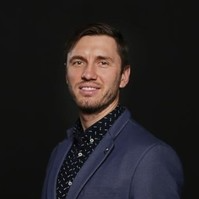 Kirill Bigai