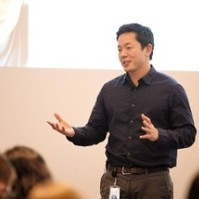 Jeong-Suh Choi