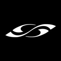 TRIBUTE BRAND