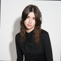 Gala Marija Vrbanic