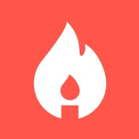 incident.io