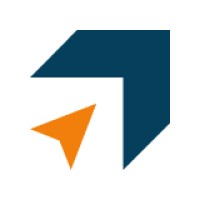 Fieldproxy (YC W22)