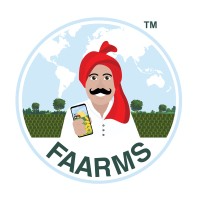 FAARMS