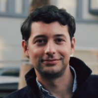 Andreas Rotenberg