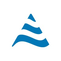 DeltaStream, Inc.