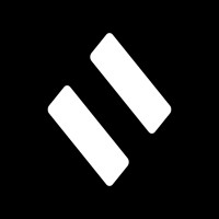 SmartBank