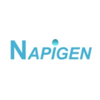 NAPIGEN, INC.