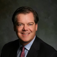 Robert Mallernee